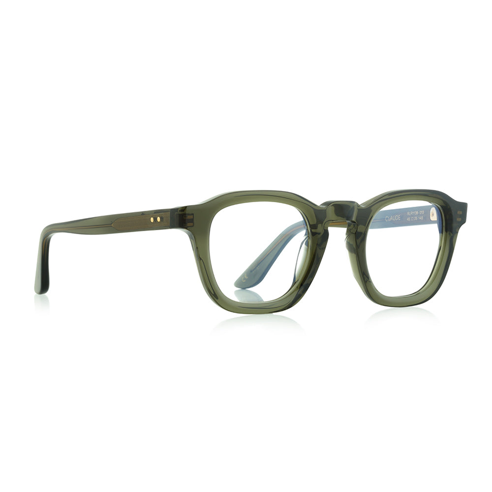 Robert Claude online Eyewear