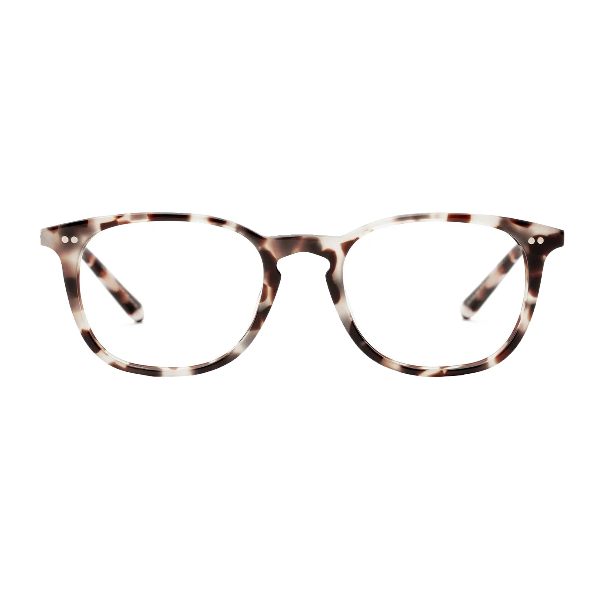 Wren by KREWE | Oculus Eyewear – Oculus Eye Gallery